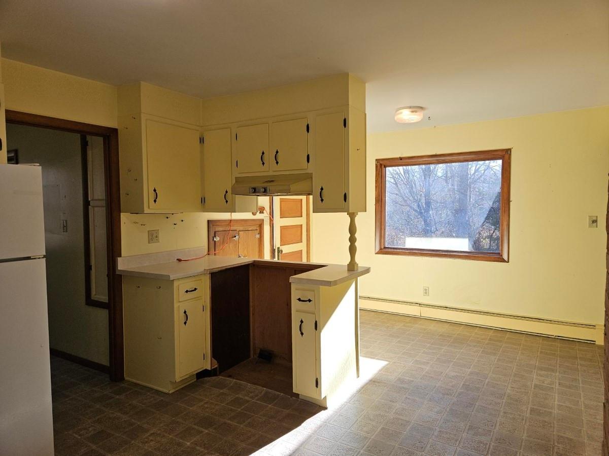 3536 North Rifle Road Rhinelander, WI 54501 - Photo 19 of 43 Gallery Image 19