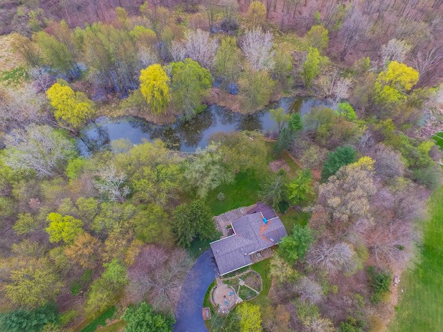 5025 Genesee Road Lapeer, MI 48446 - Photo 5 of 42 31379447-4.JPG