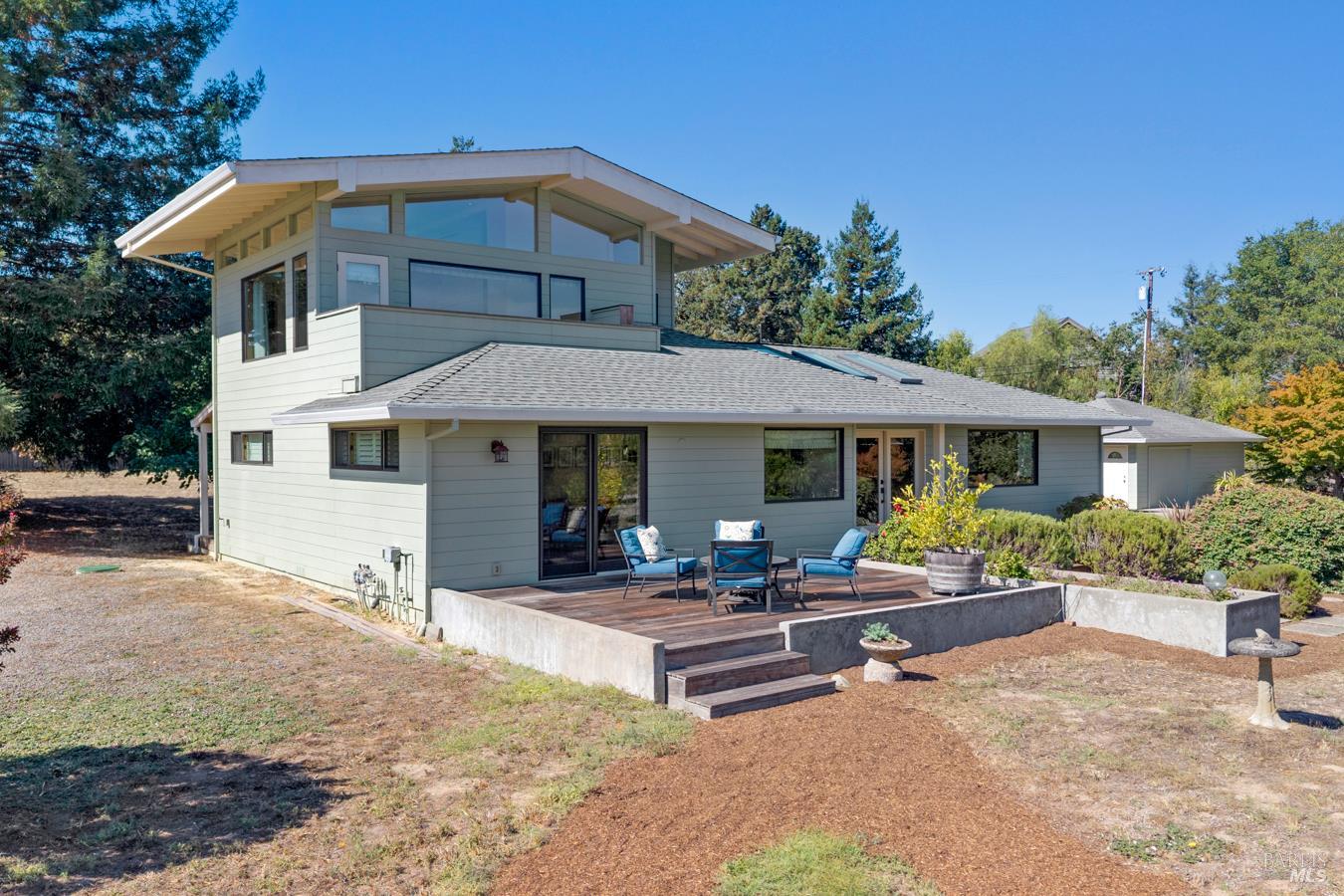8622 Green Valley Road Sebastopol, CA 95472 - Photo 41 of 64 Gallery Image 41