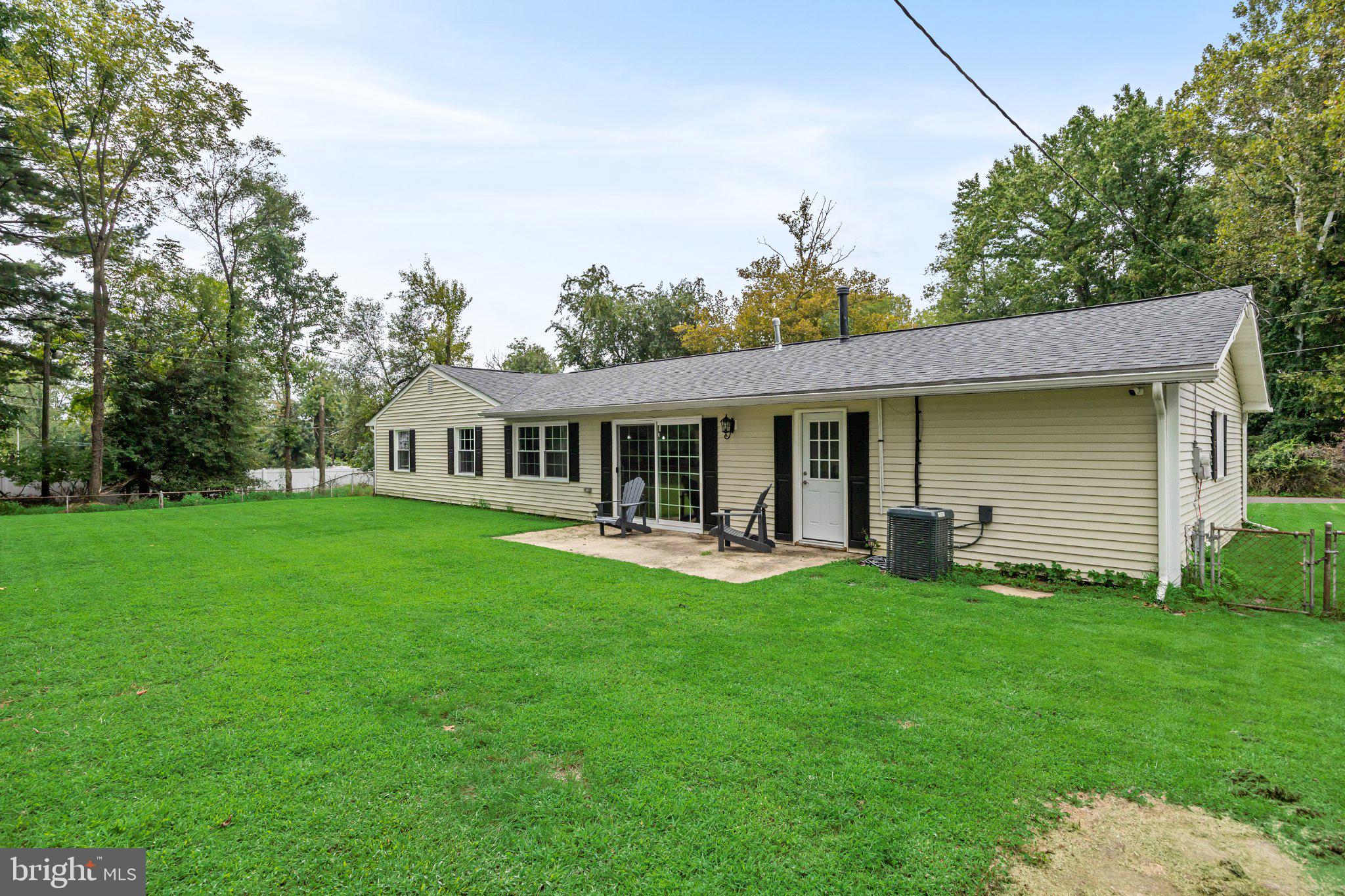 16 Creekview Road Willingboro, NJ 08046 - Photo 29 of 38 Gallery Image 29