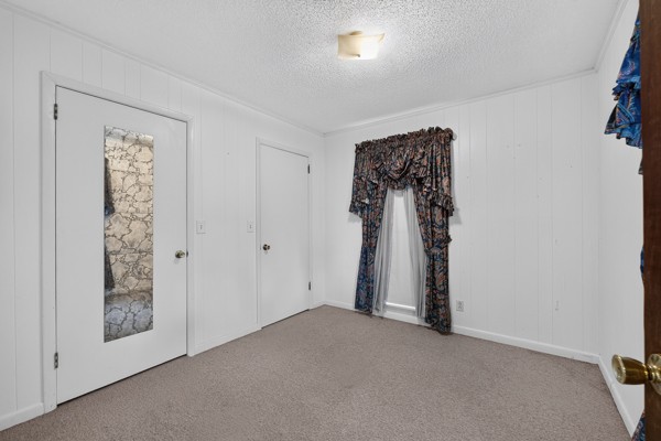 502 Corders Crossroads Road Fayetteville, TN 37334 - Photo 21 of 57