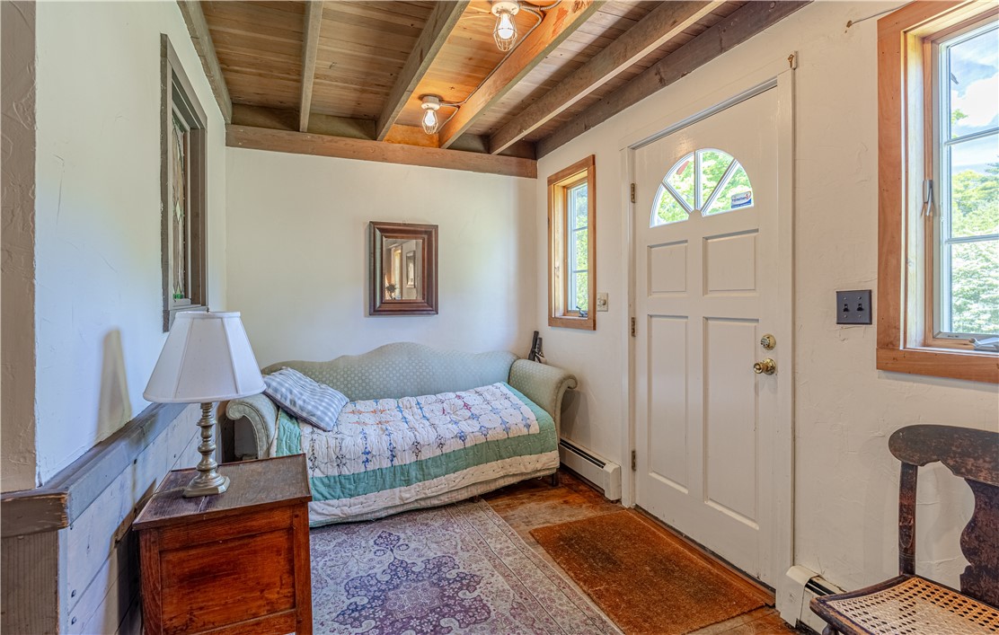 121 Foster Center Road Foster, RI 02825 - Photo 15 of 30