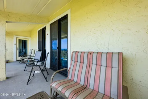 $995,000 | 1391 Shipwatch Circle, Fernandina Beach, FL 32034