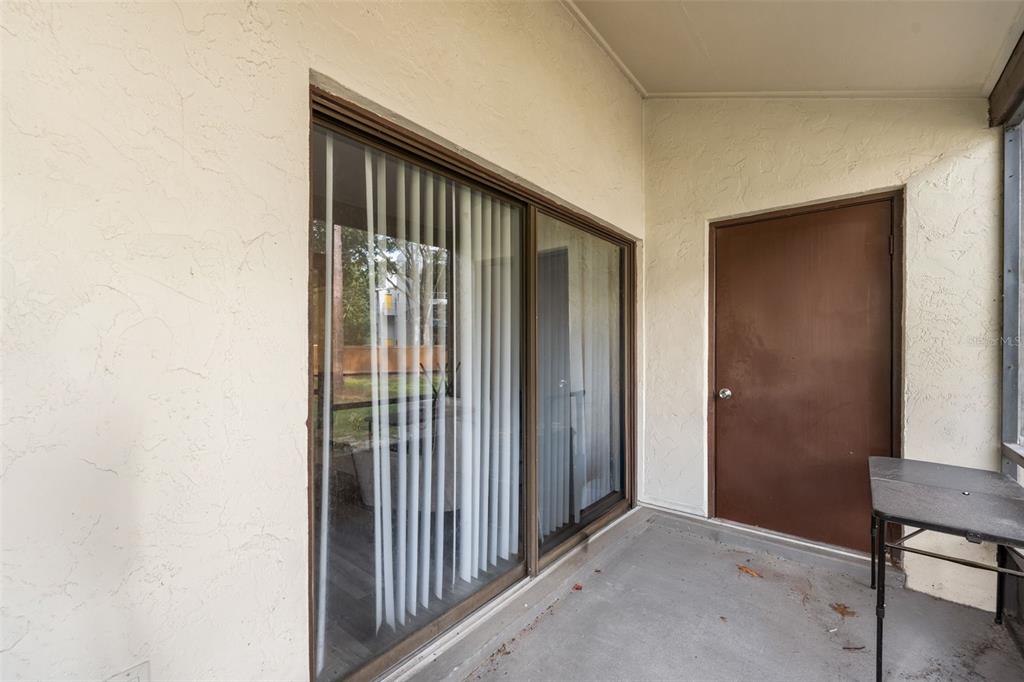 2635 Southwest 35th Place, Unit 307 Gainesville, FL 32608 - Photo 21 of 24