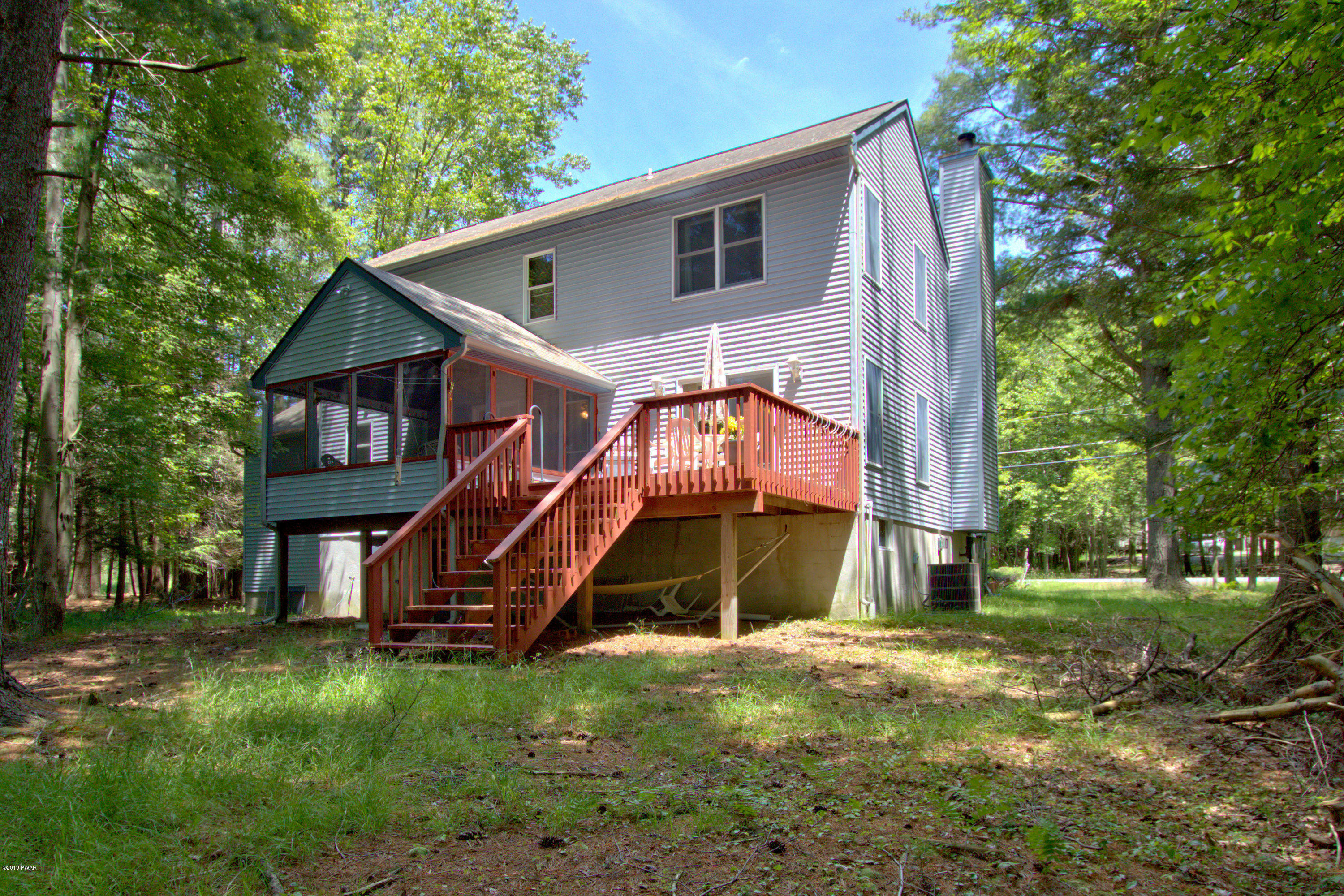 2321 Brookfield Road Lake Ariel, PA 18436 - Photo 4 of 36