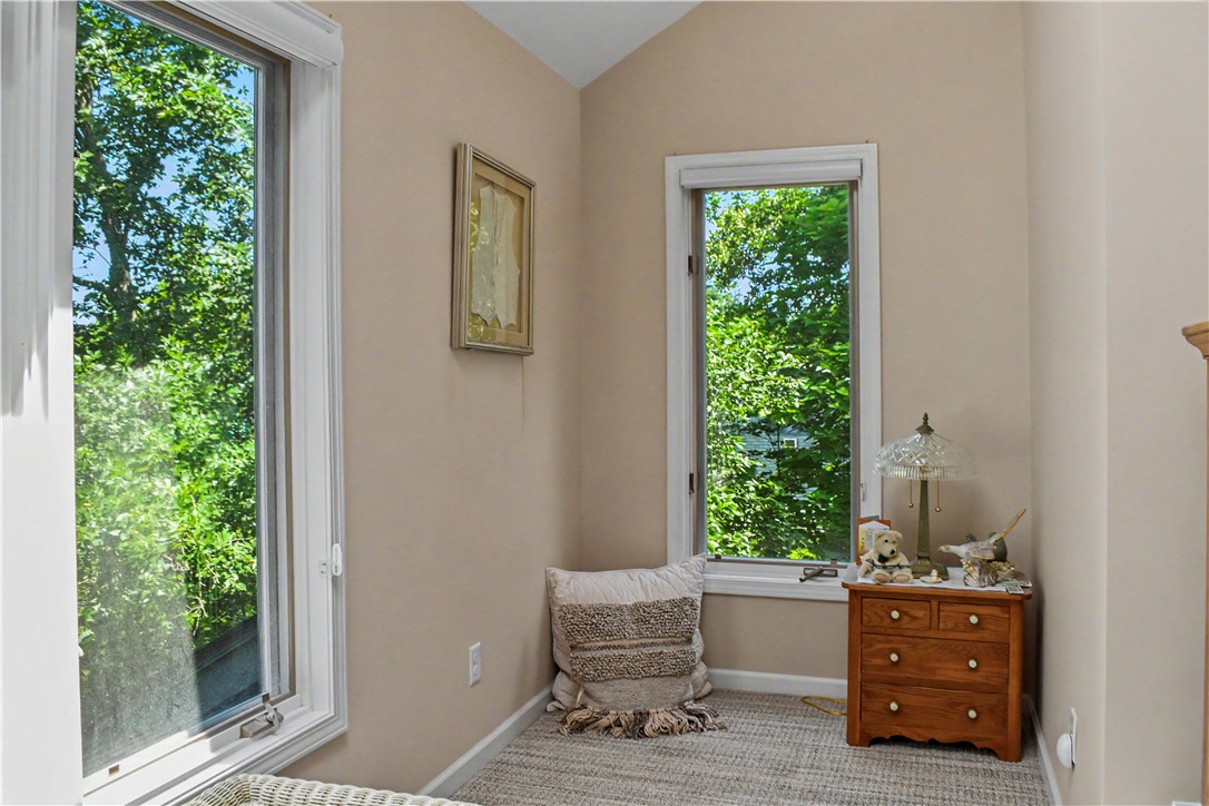 12182 East Lake Road Wayne, NY 14840 - Photo 27 of 50
