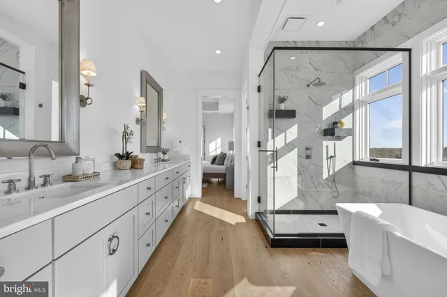 $2,950,000 | 505 Martingale Ridge Drive, Middleburg, VA 20117