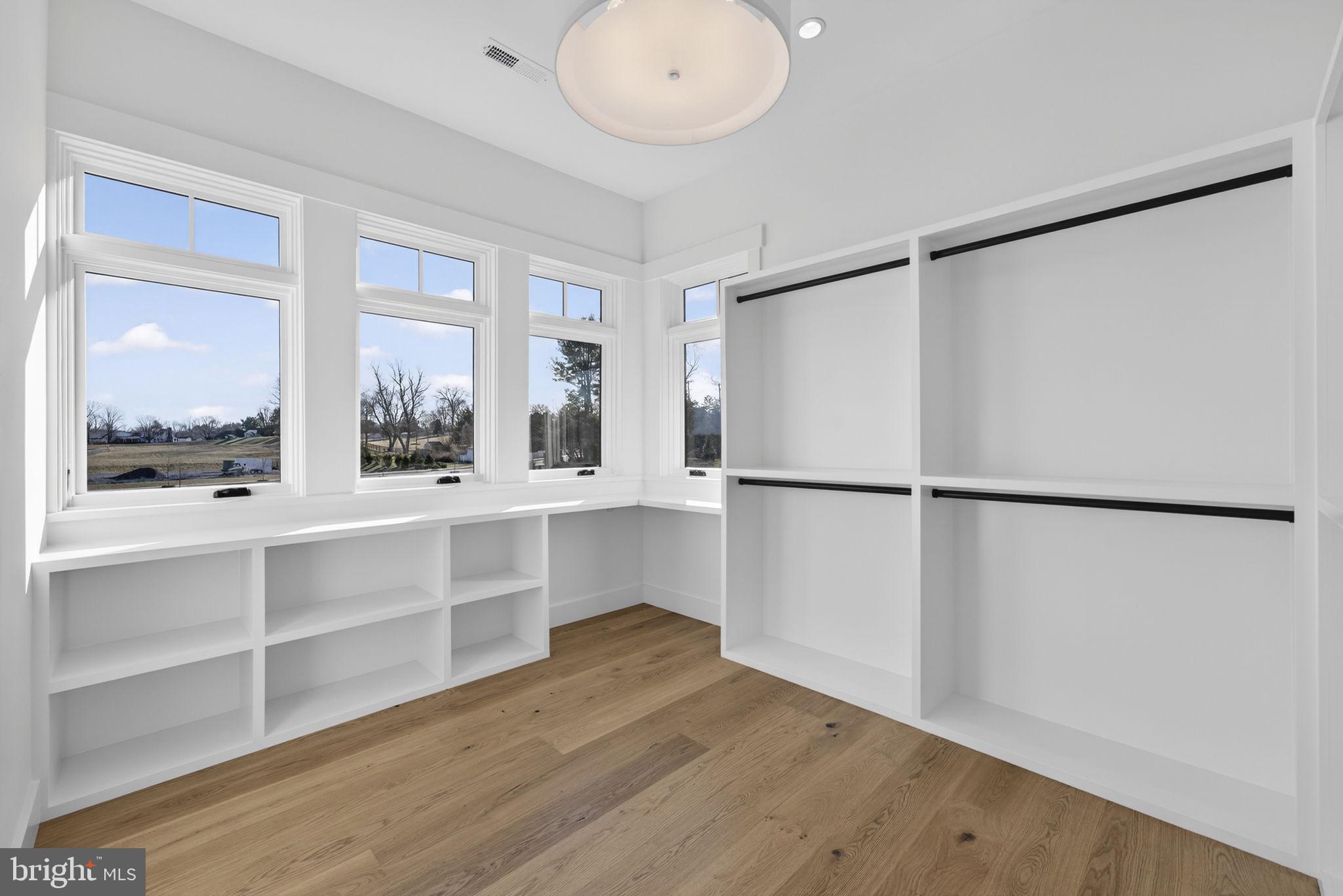 505 Martingale Ridge Drive Middleburg, VA 20117 - Photo 12 of 45