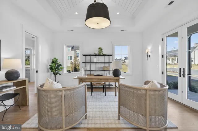 $2,950,000 | 505 Martingale Ridge Drive, Middleburg, VA 20117