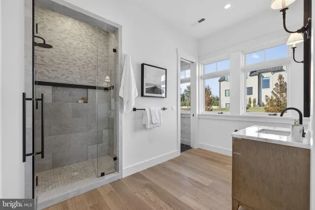 $2,950,000 | 505 Martingale Ridge Drive, Middleburg, VA 20117