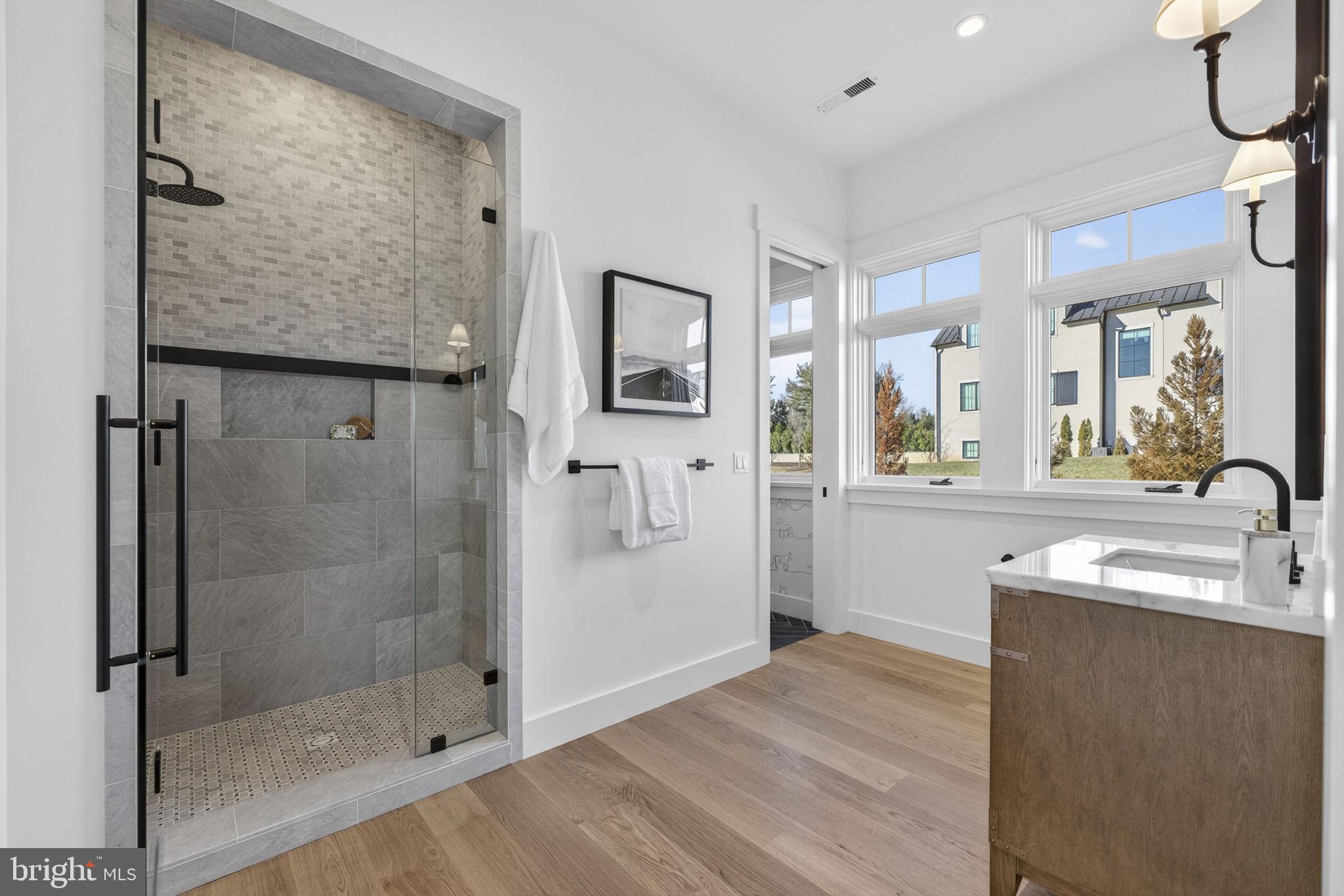 505 Martingale Ridge Drive Middleburg, VA 20117 - Photo 14 of 45