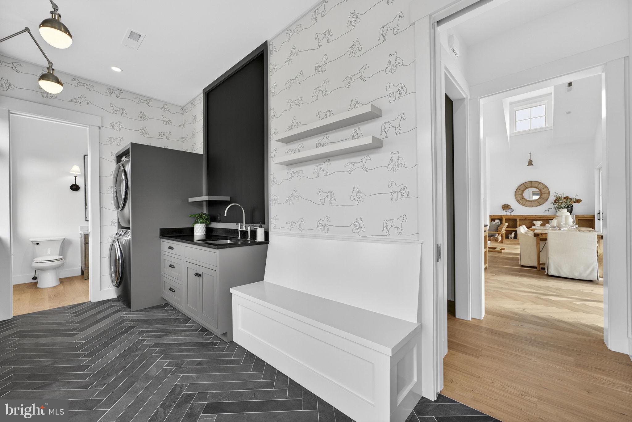 505 Martingale Ridge Drive Middleburg, VA 20117 - Photo 15 of 45