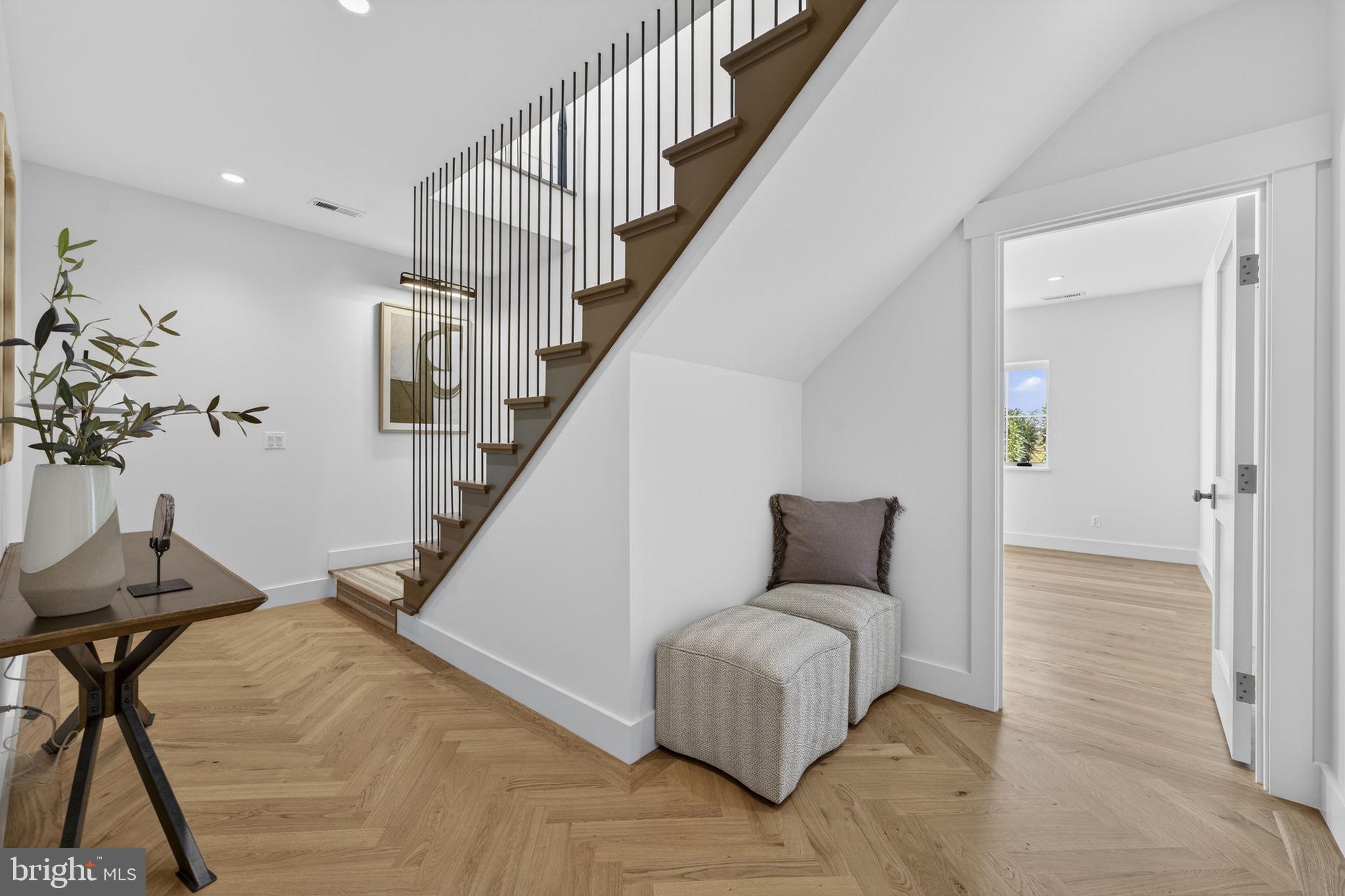 505 Martingale Ridge Drive Middleburg, VA 20117 - Photo 16 of 45