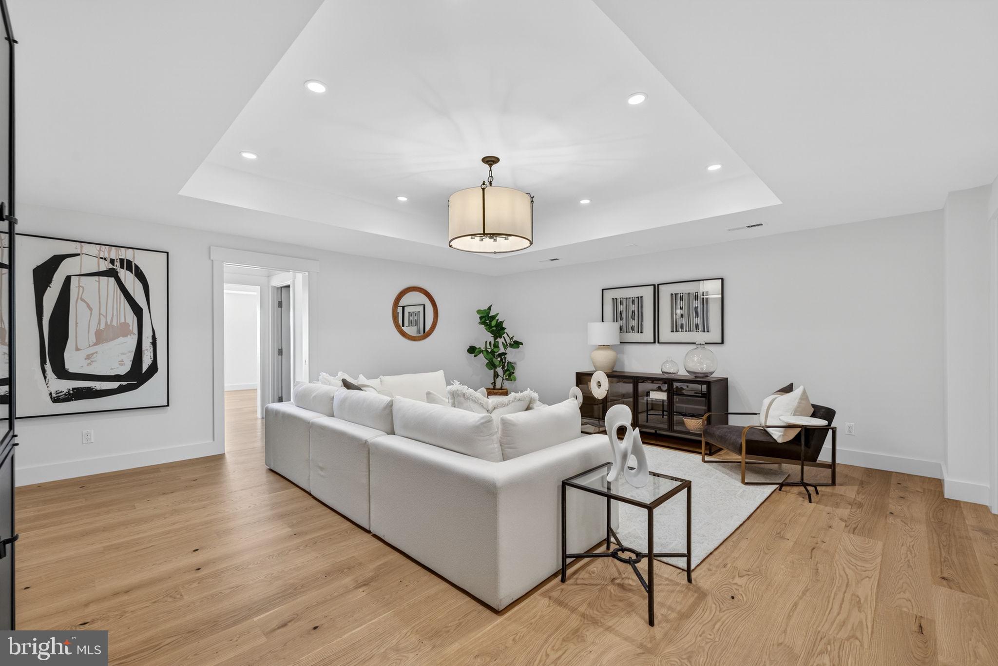 505 Martingale Ridge Drive Middleburg, VA 20117 - Photo 18 of 45