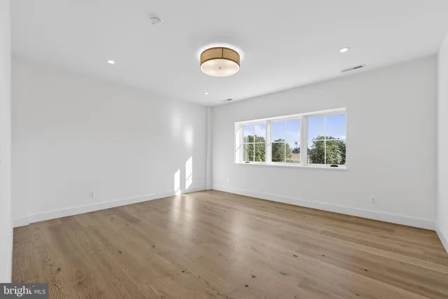 $2,950,000 | 505 Martingale Ridge Drive, Middleburg, VA 20117