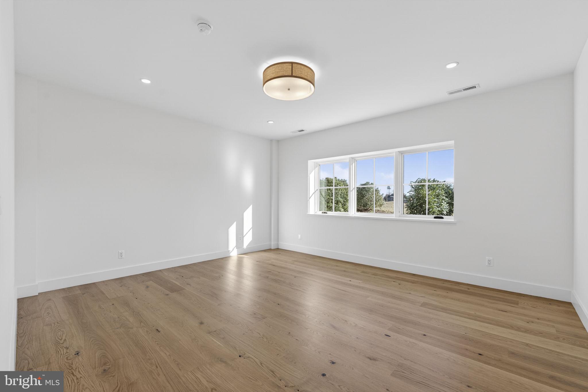 505 Martingale Ridge Drive Middleburg, VA 20117 - Photo 19 of 45