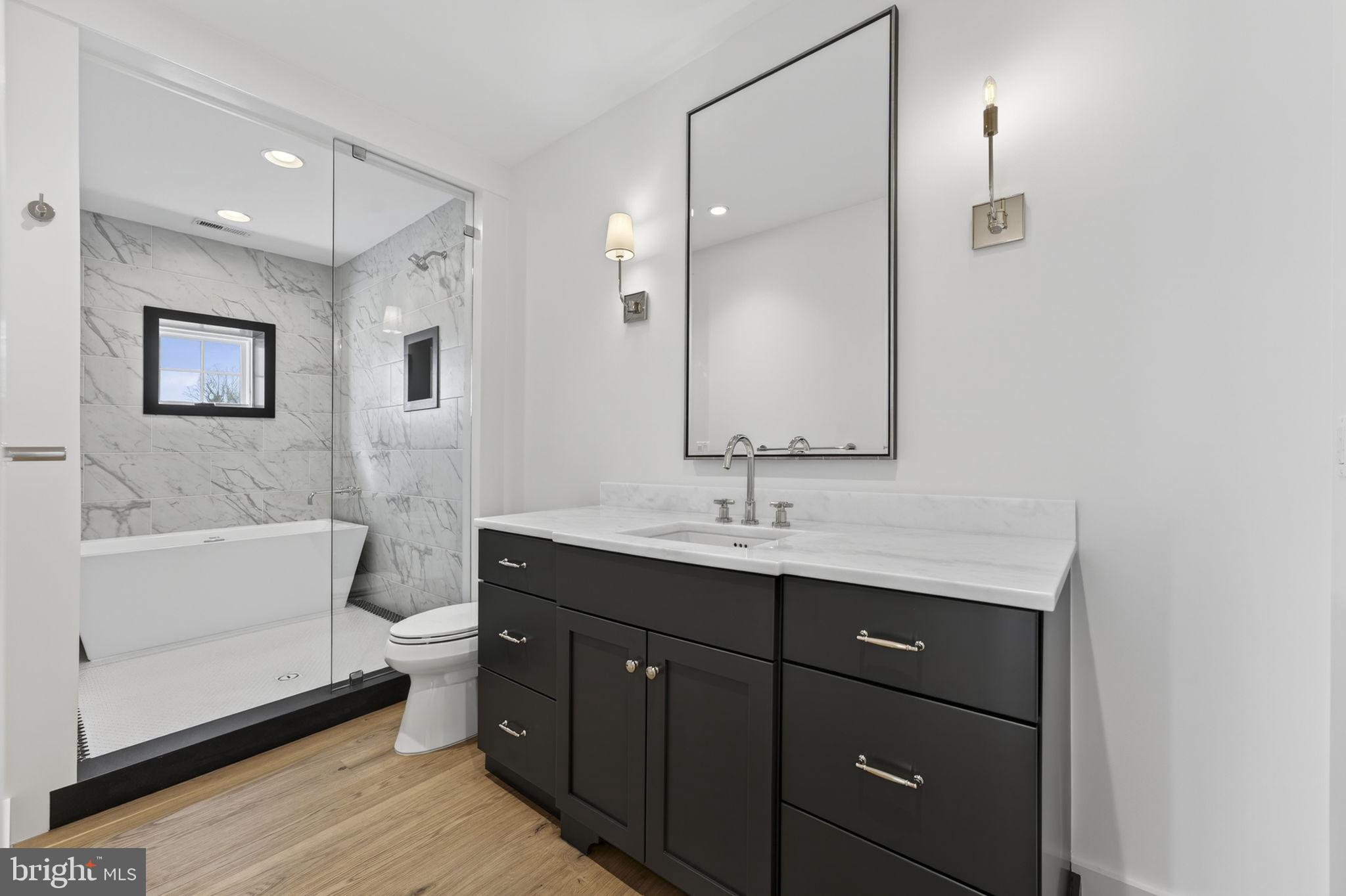 505 Martingale Ridge Drive Middleburg, VA 20117 - Photo 20 of 45