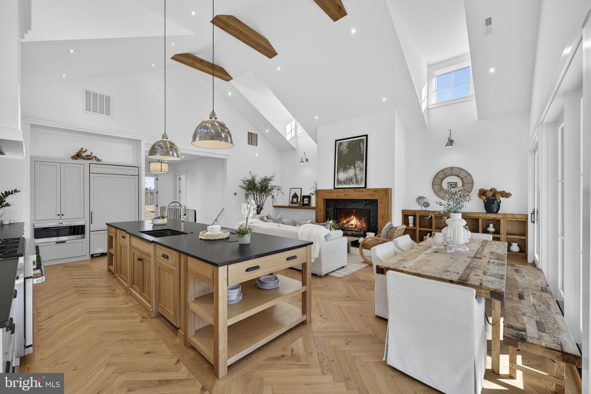 505 Martingale Ridge Drive Middleburg, VA 20117 - Photo 2 of 45