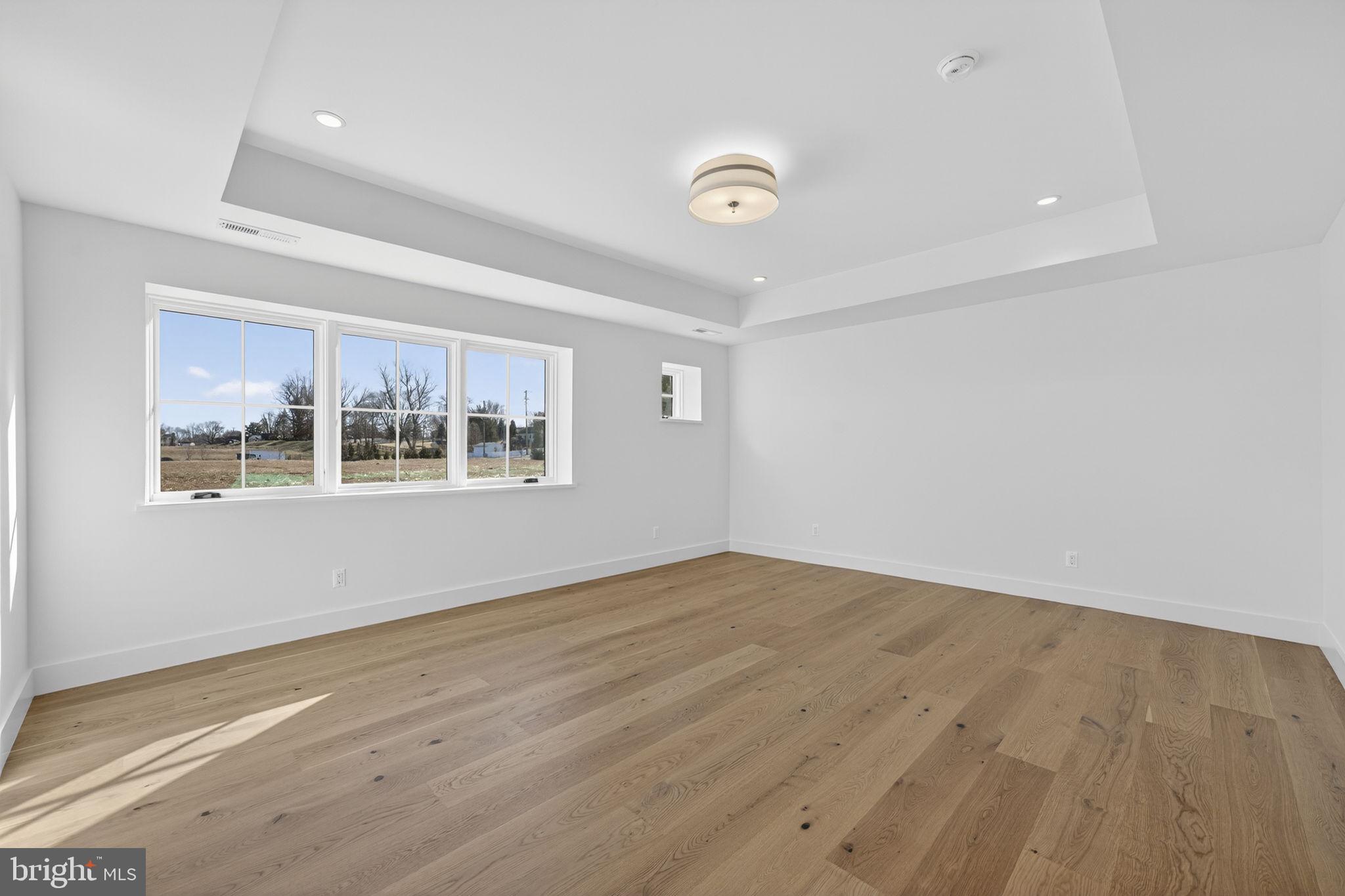 505 Martingale Ridge Drive Middleburg, VA 20117 - Photo 21 of 45