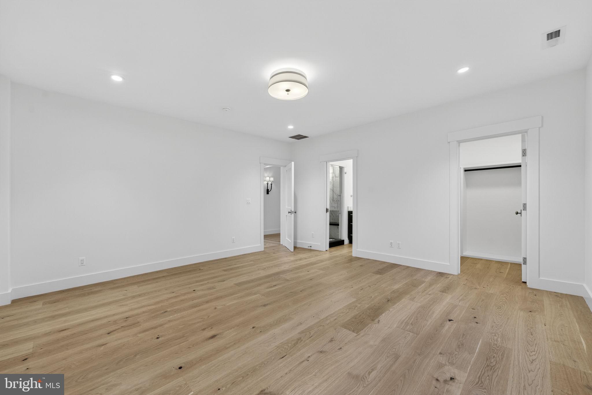 505 Martingale Ridge Drive Middleburg, VA 20117 - Photo 23 of 45