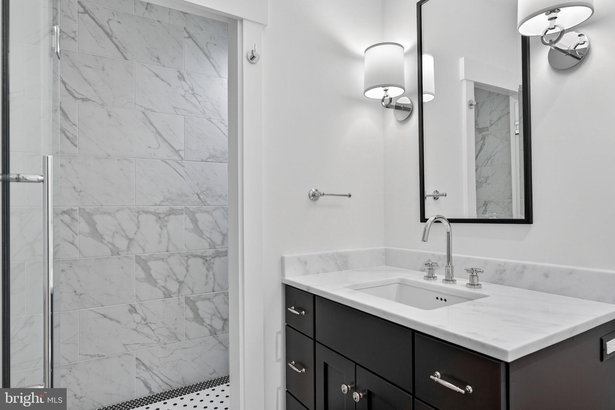 505 Martingale Ridge Drive Middleburg, VA 20117 - Photo 24 of 45