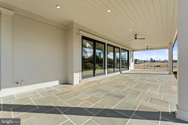 $2,950,000 | 505 Martingale Ridge Drive, Middleburg, VA 20117