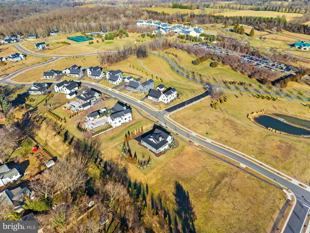 $2,950,000 | 505 Martingale Ridge Drive, Middleburg, VA 20117