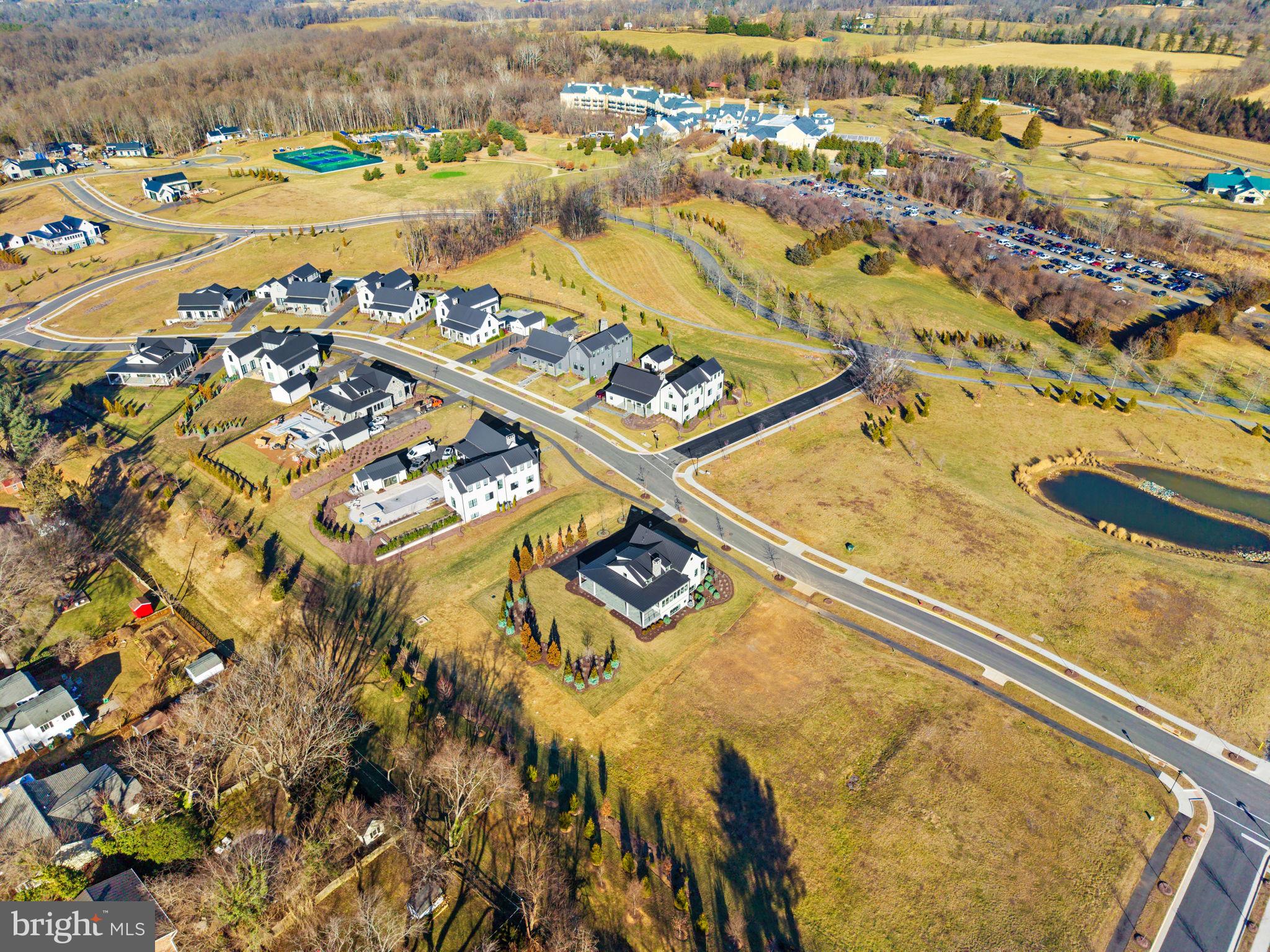 505 Martingale Ridge Drive Middleburg, VA 20117 - Photo 29 of 45