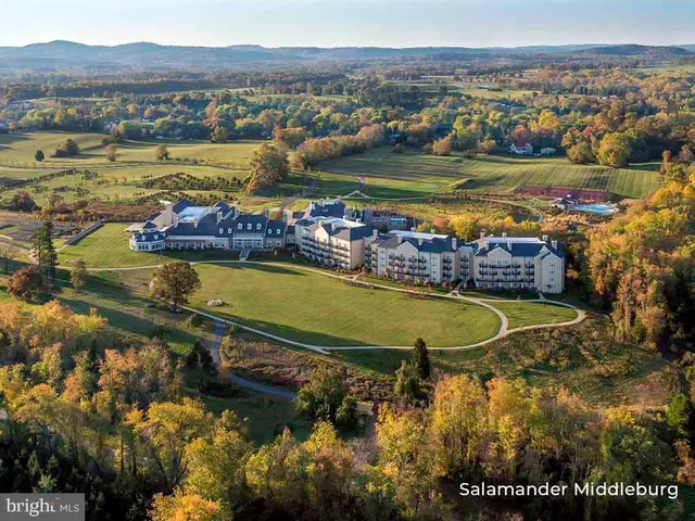 $2,950,000 | 505 Martingale Ridge Drive, Middleburg, VA 20117