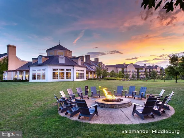 $2,950,000 | 505 Martingale Ridge Drive, Middleburg, VA 20117