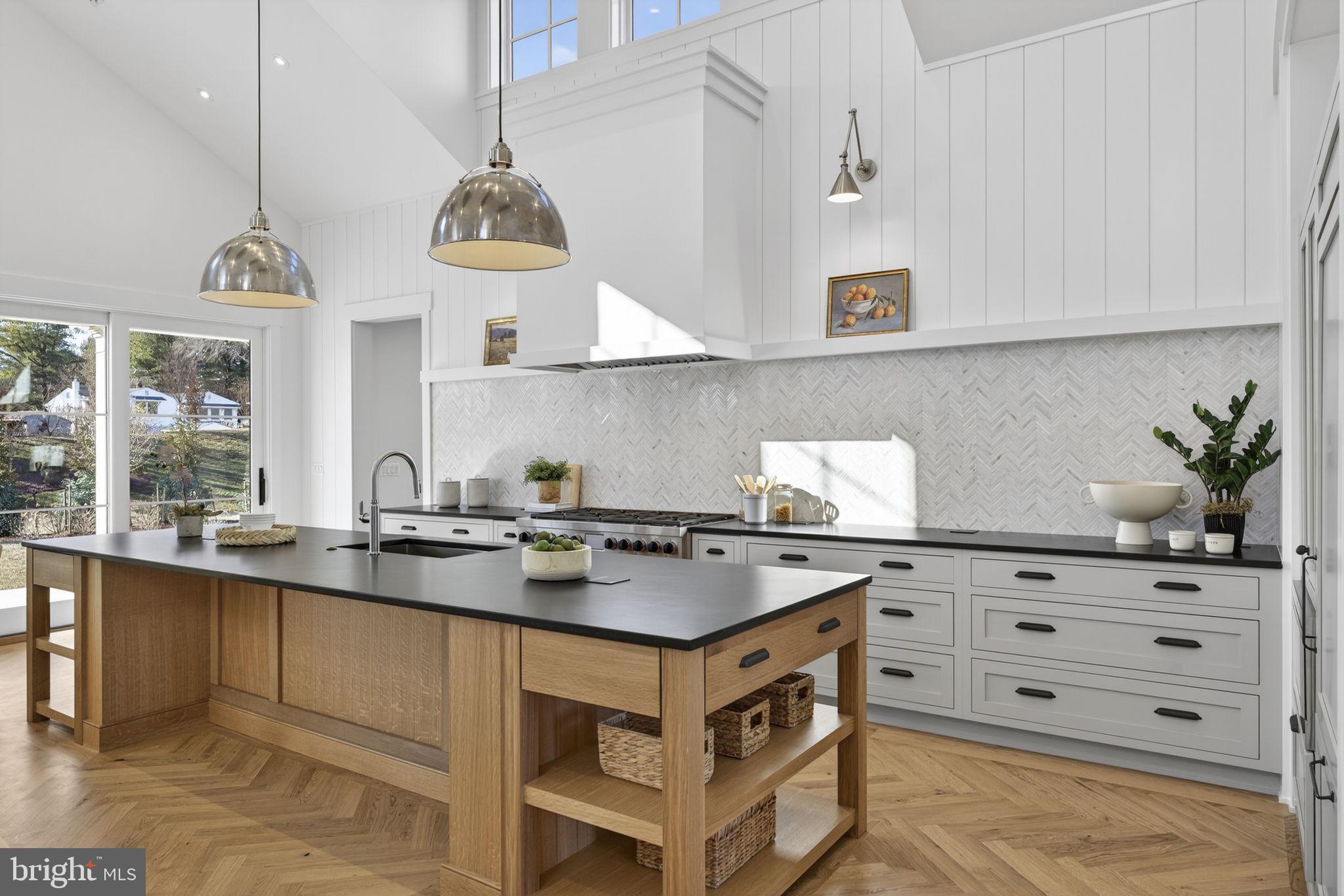 505 Martingale Ridge Drive Middleburg, VA 20117 - Photo 5 of 45