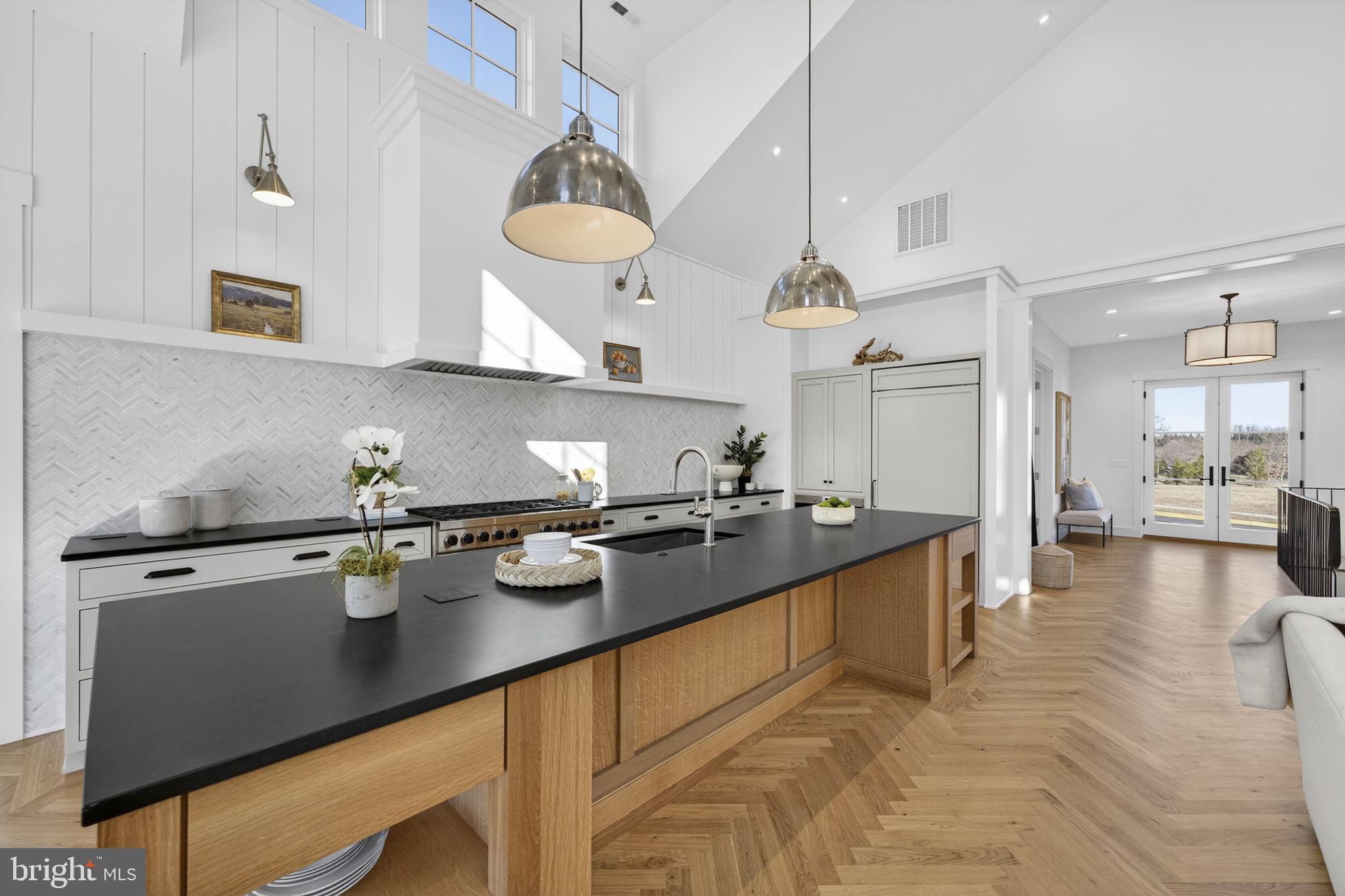 505 Martingale Ridge Drive Middleburg, VA 20117 - Photo 6 of 45