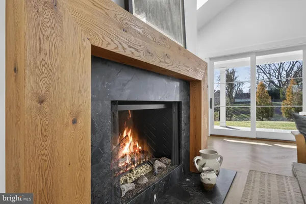 $2,950,000 | 505 Martingale Ridge Drive, Middleburg, VA 20117