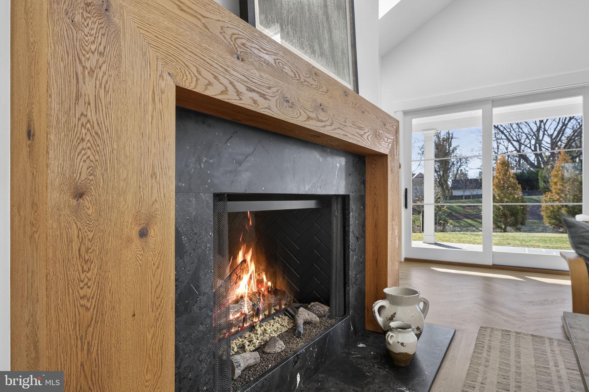 505 Martingale Ridge Drive Middleburg, VA 20117 - Photo 7 of 45