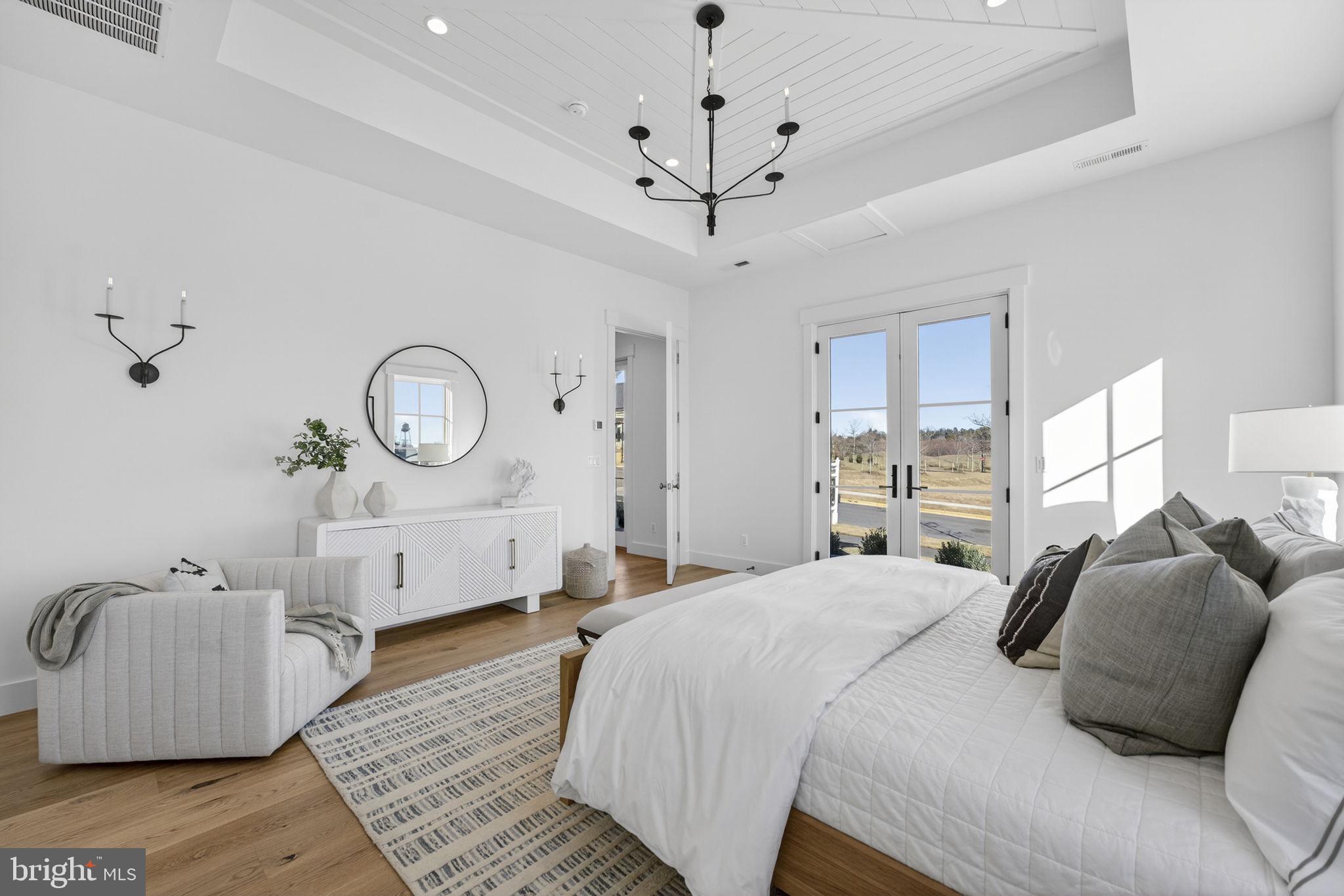 505 Martingale Ridge Drive Middleburg, VA 20117 - Photo 10 of 45