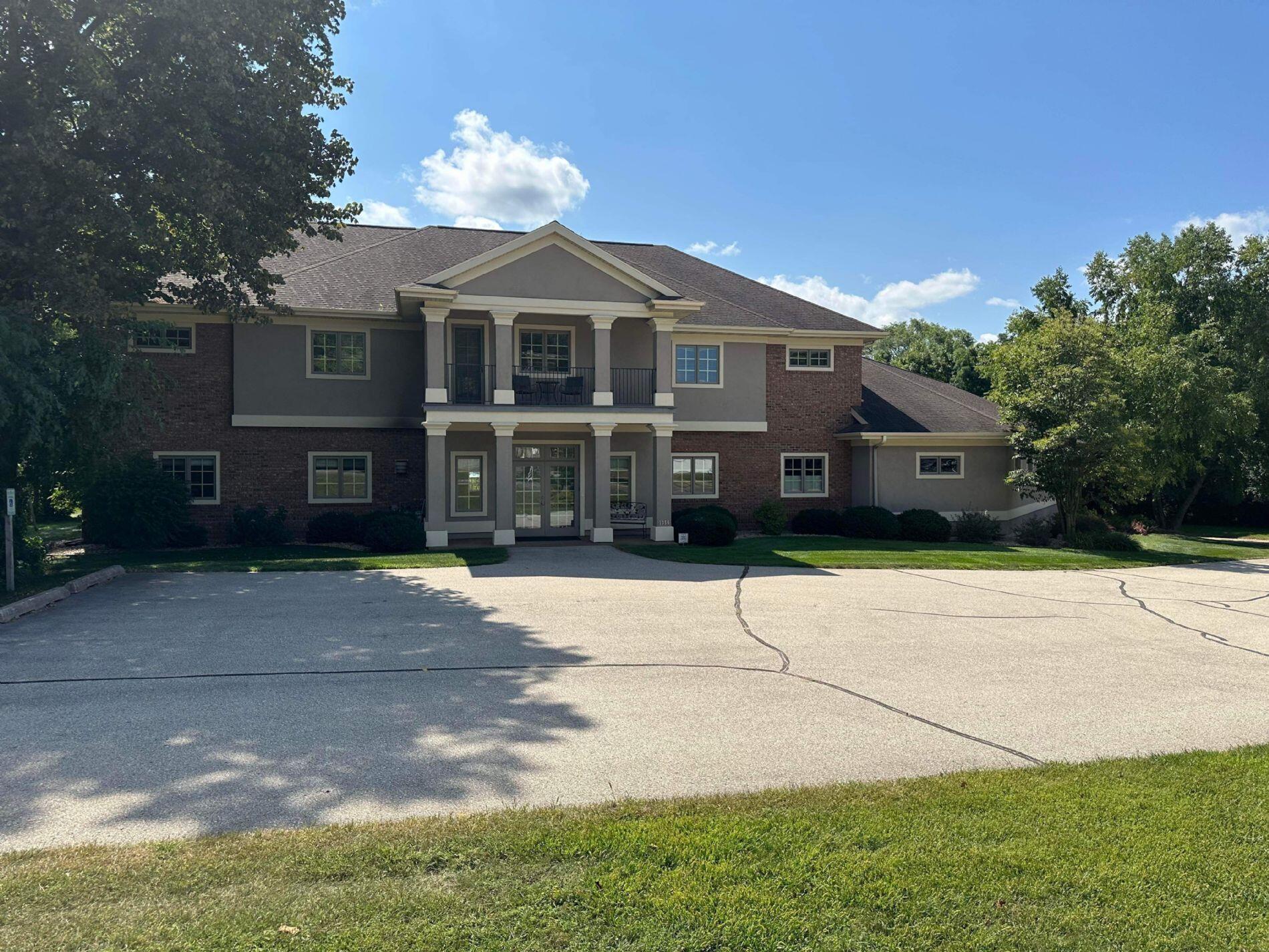 1352 County Rd SS, Unit 1356 Onalaska, WI 54650 - Photo 1 of 1 1