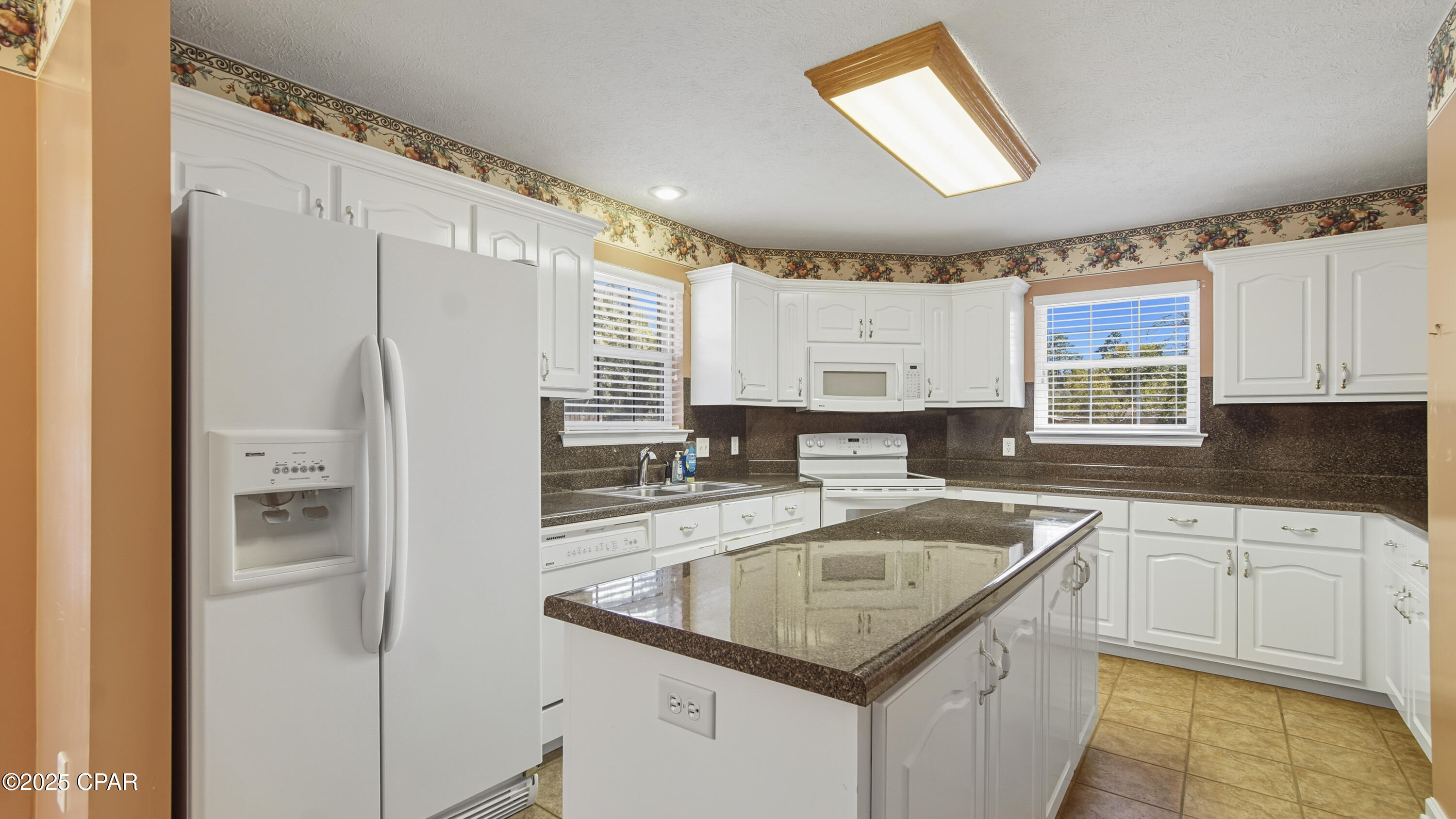 127 Spikes Road Panama City, FL 32409 - Photo 8 of 42 Gallery Image 8