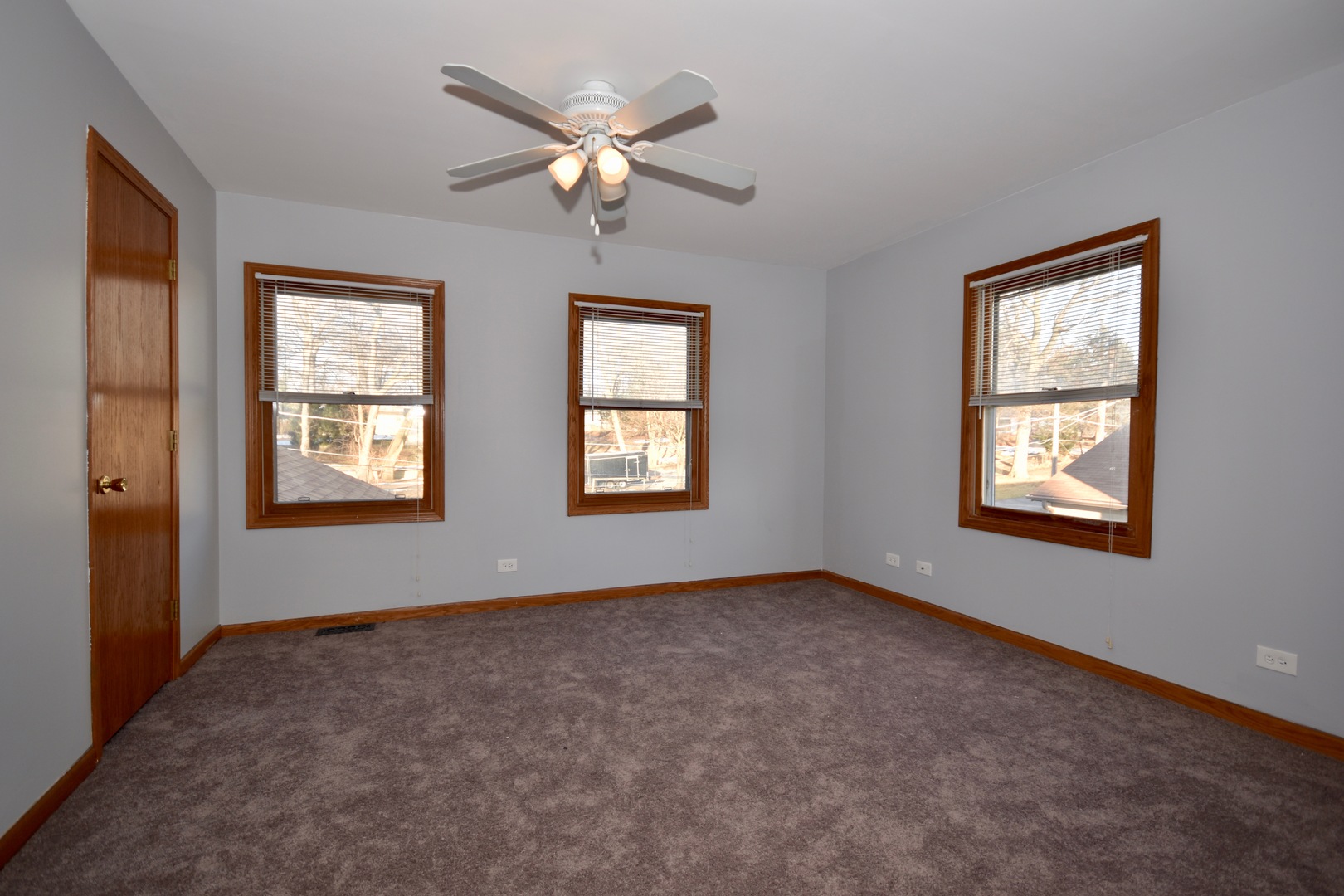 150 Eagle Point Road, Unit G Fox Lake, IL 60020 - Photo 11 of 20