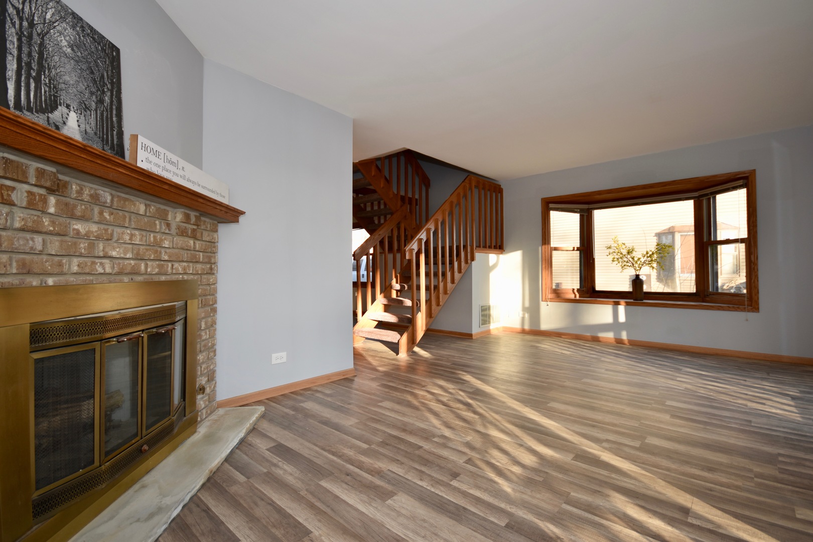 150 Eagle Point Road, Unit G Fox Lake, IL 60020 - Photo 3 of 20