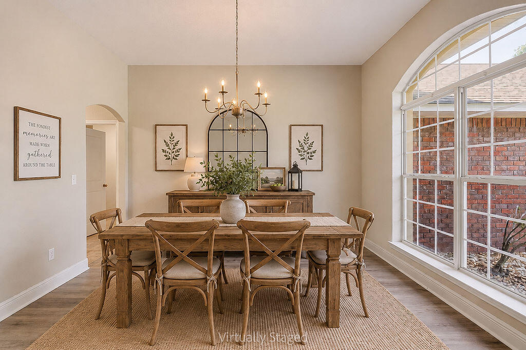 6083 Dragonfly Way Crestview, FL 32536 - Photo 11 of 57 VS