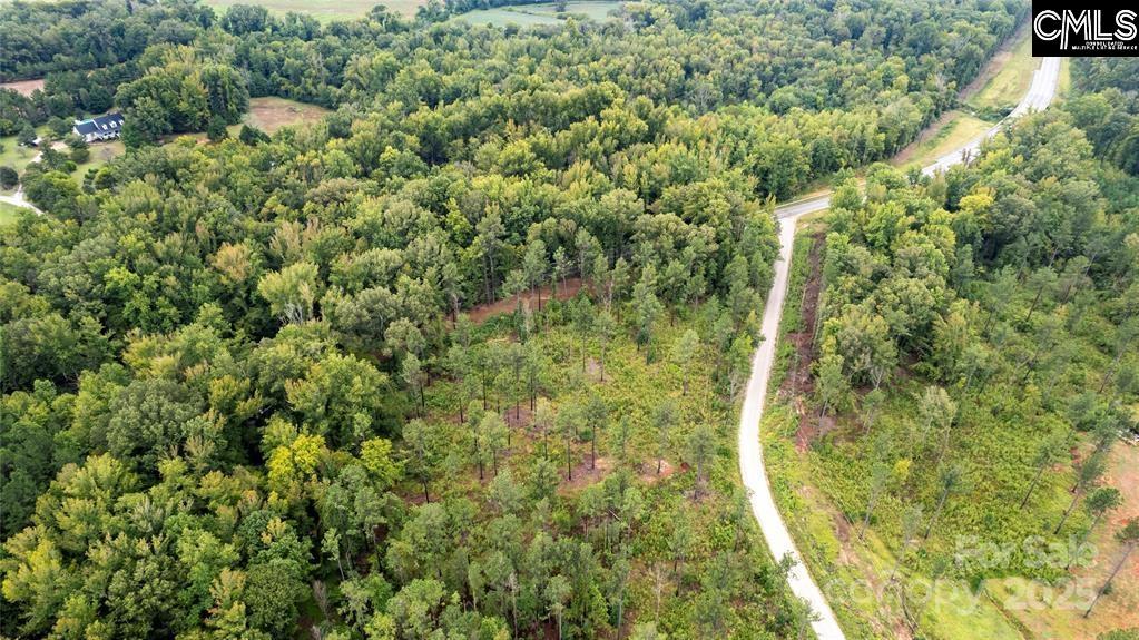 A-1 George Cook Road Lancaster, SC 29720 - Photo 2 of 3