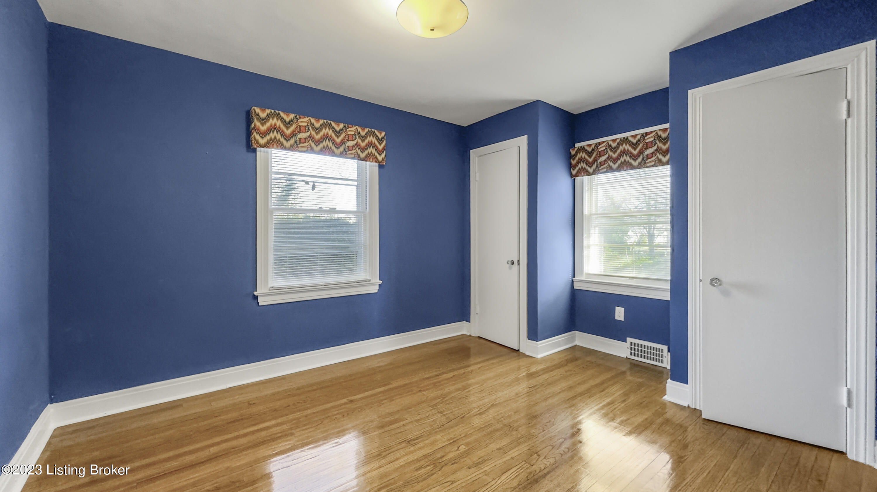 200 Fairmeade Road Louisville, KY 40207 - Photo 15 of 39 Bedroom