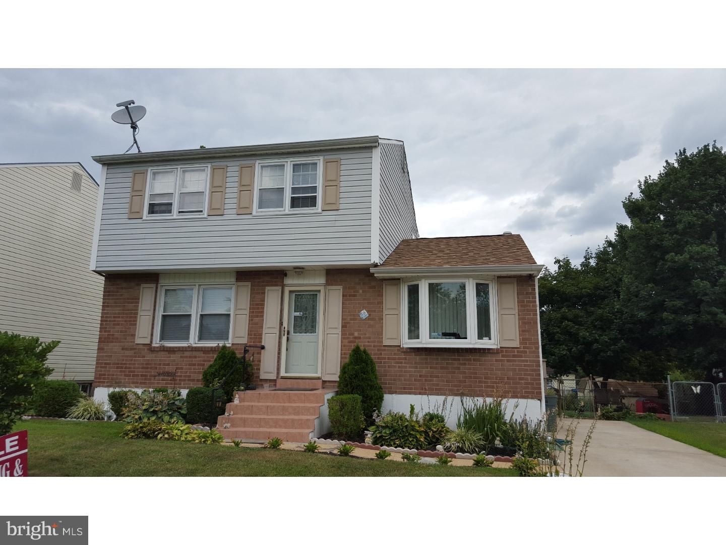 20 Rivanna Road New Castle, DE 19720 - Photo 1 of 1 Gallery Image 1
