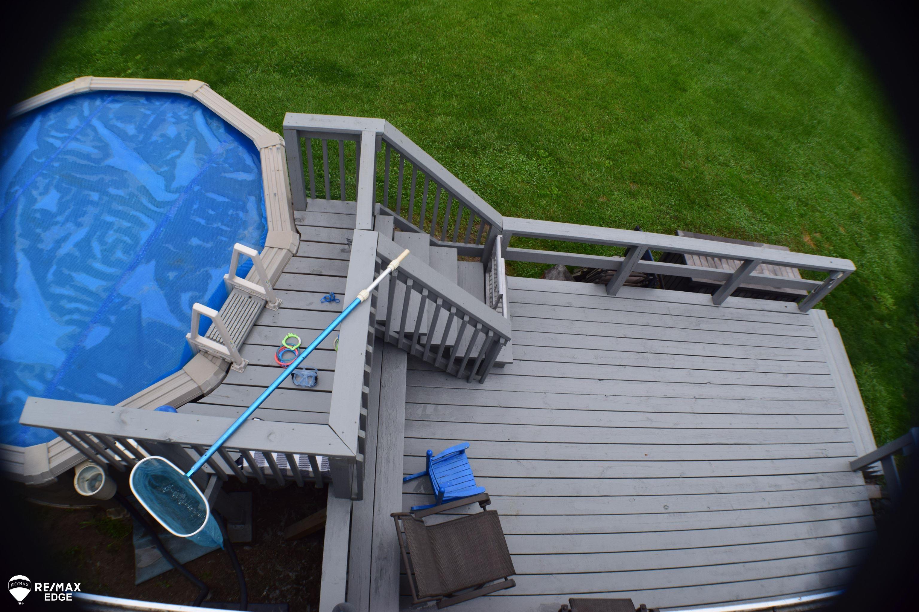8312 Coldwater Road Flushing, MI 48433 - Photo 12 of 22