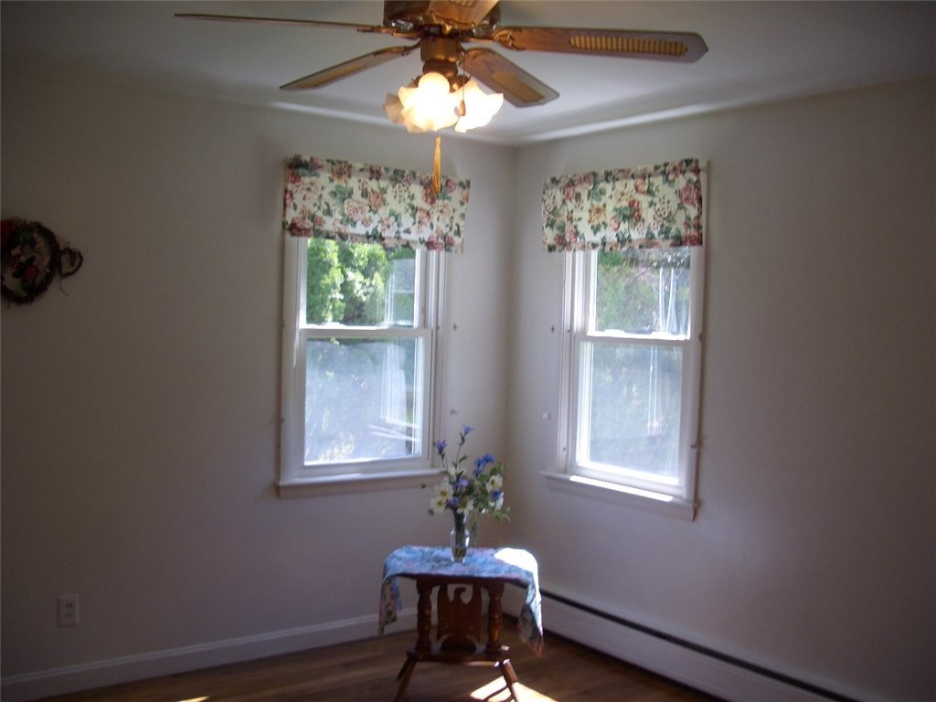 164 Mattity Road North Smithfield, RI 02896 - Photo 12 of 19 Gallery Image 12