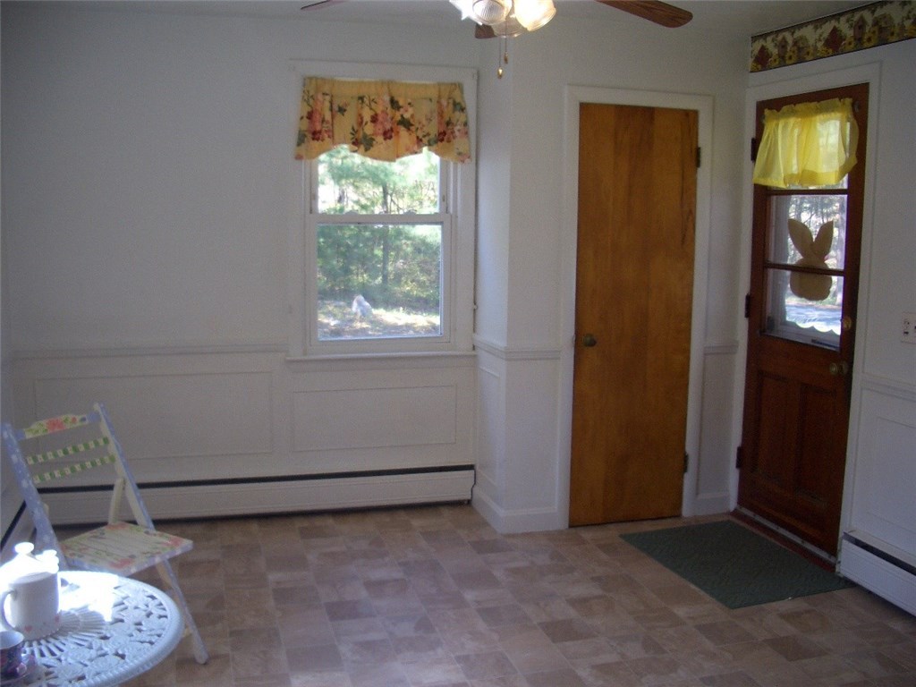 164 Mattity Road North Smithfield, RI 02896 - Photo 8 of 19 Gallery Image 8