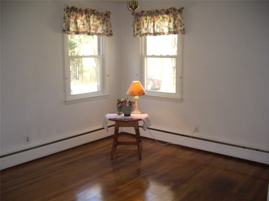 164 Mattity Road North Smithfield, RI 02896 - Photo 10 of 19 Gallery Image 10