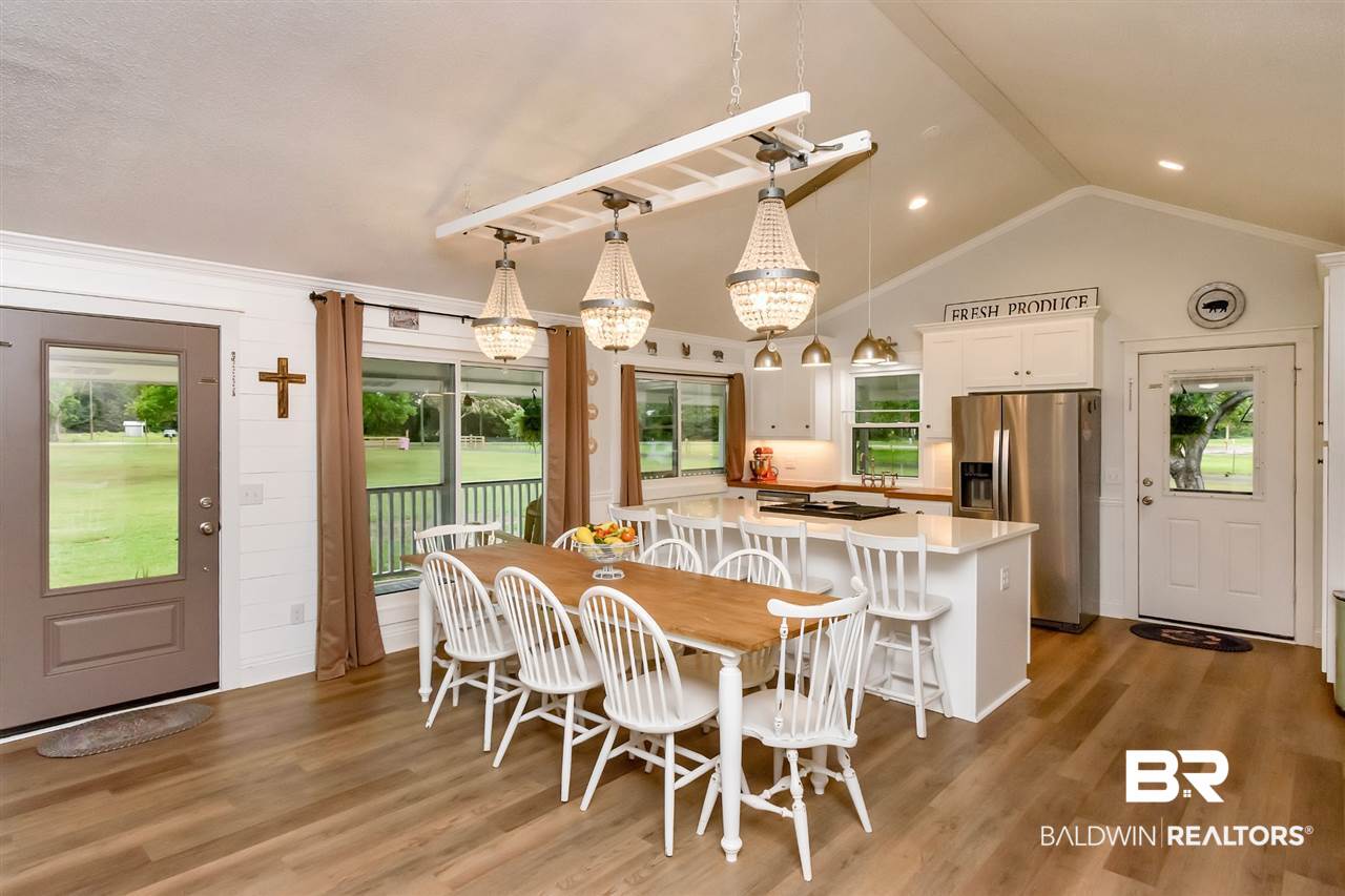 2651 Newman Road Mobile, AL 36695 - Photo 33 of 47