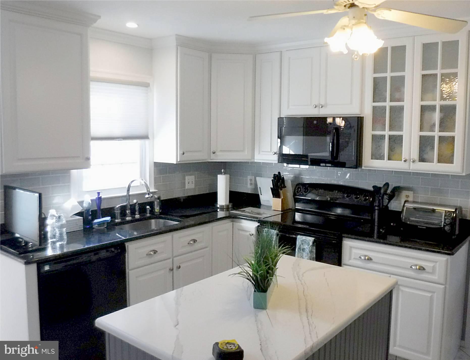 256 Kilburn Road Langhorne, PA 19047 - Photo 14 of 39 Gallery Image 14