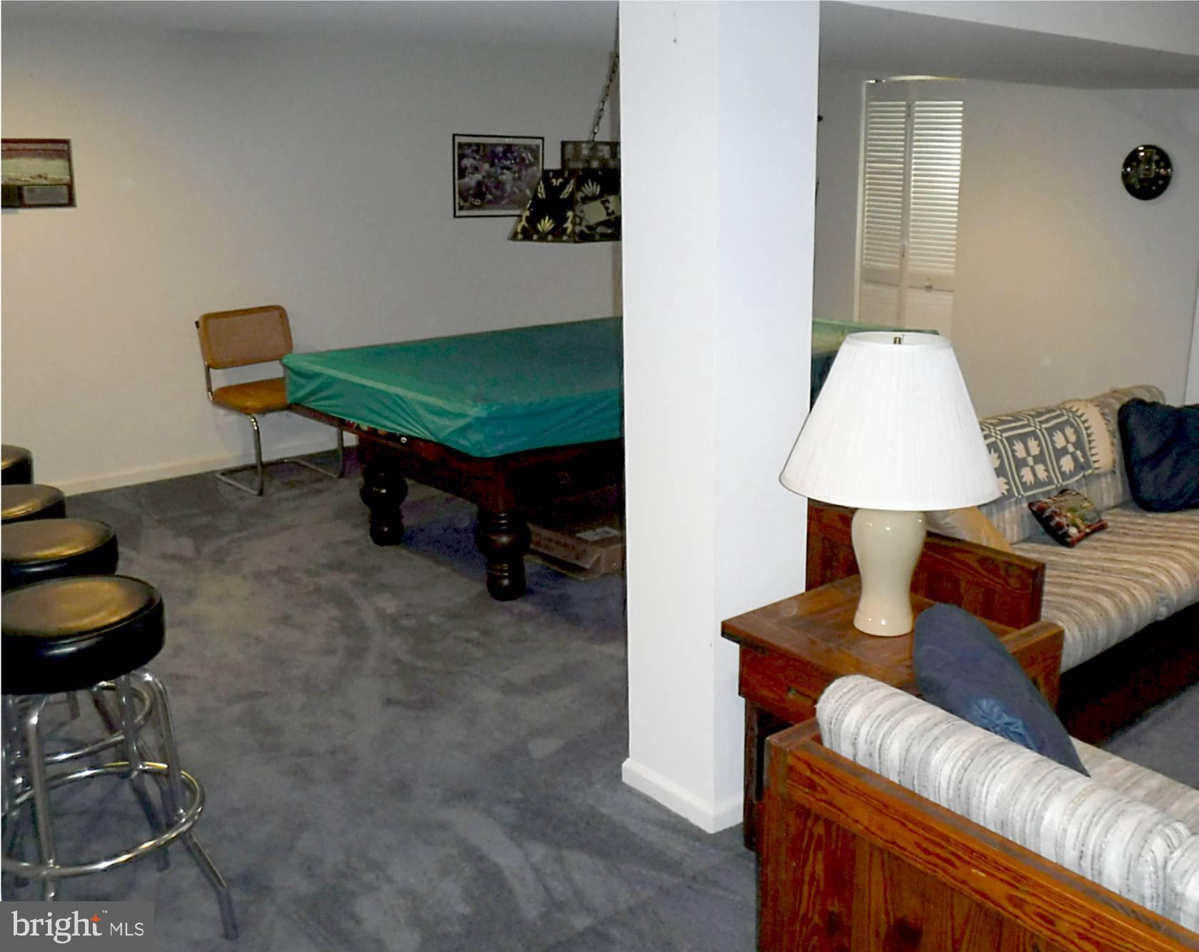 256 Kilburn Road Langhorne, PA 19047 - Photo 22 of 39 Gallery Image 22